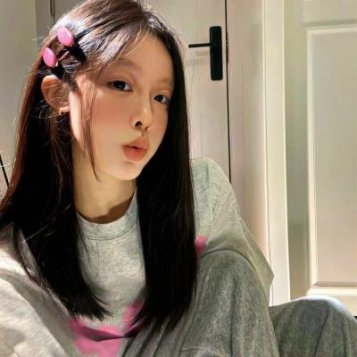 拳头本色
