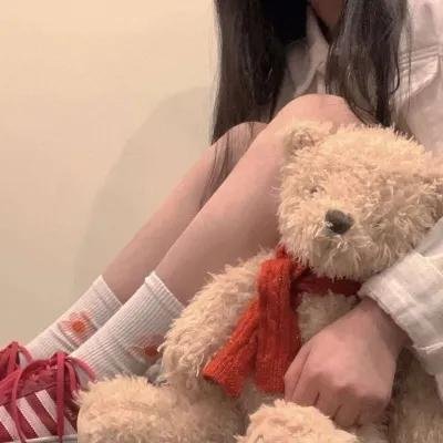 来电狂响