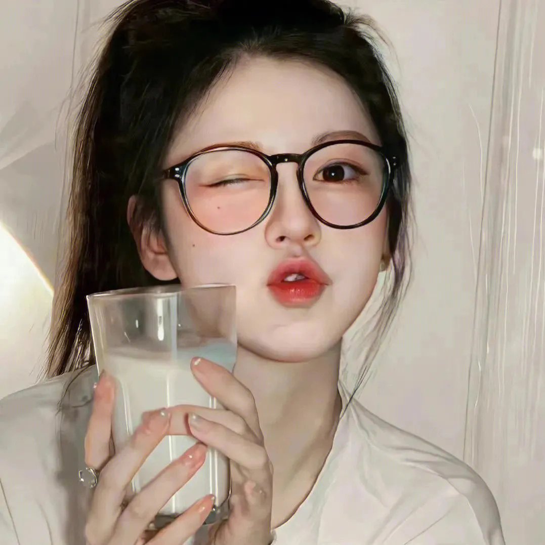 反抗军