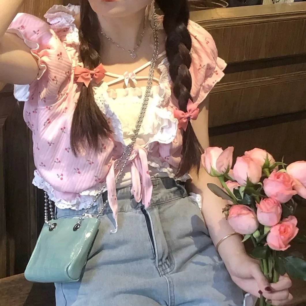 原来我很爱你
