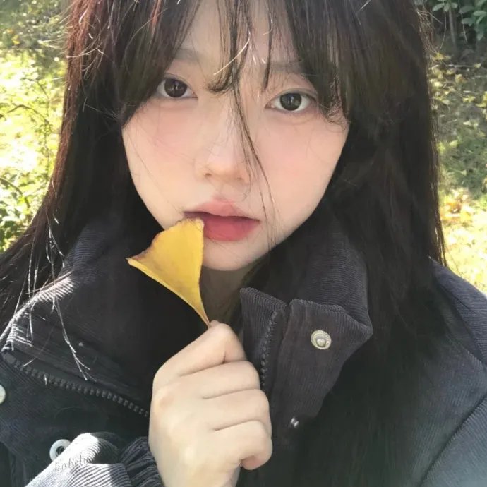 美少爷之恋