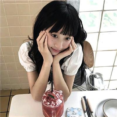 乐队唱聊吧