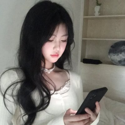 陷阱之中