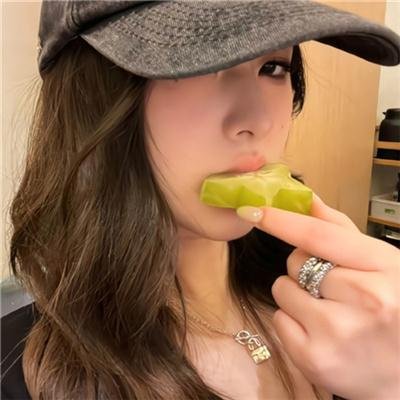 曼科桑男爵
