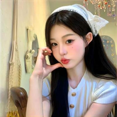如果我是间谍