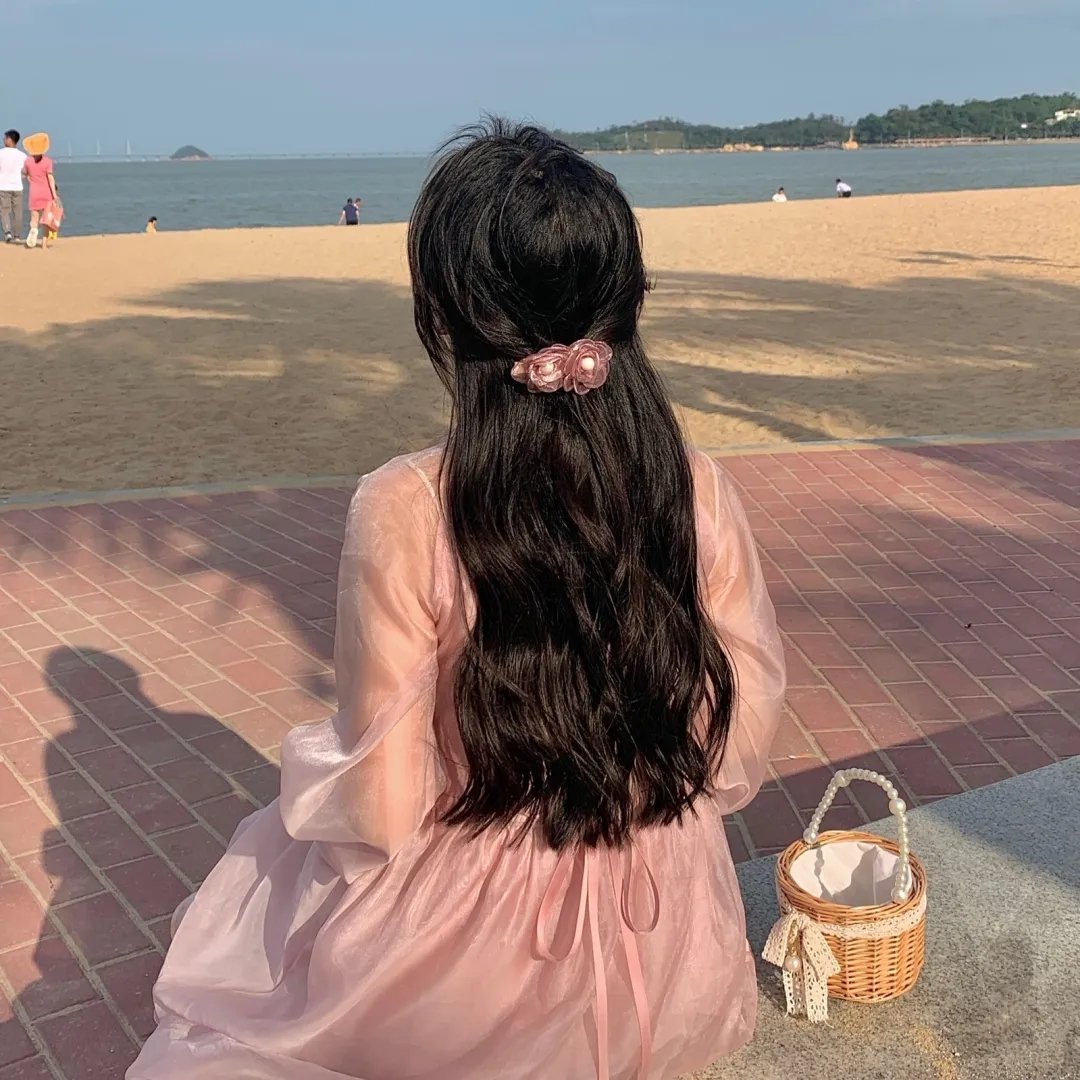 印第安夏日
