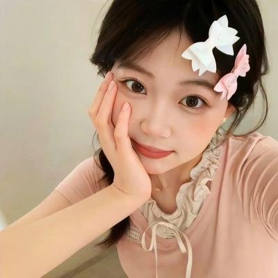 聊斋志异续集