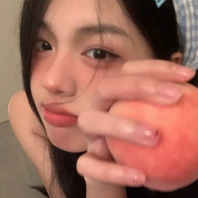 友好的敌人