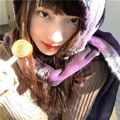 青春烈火