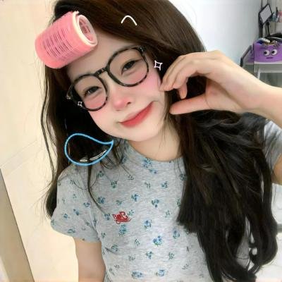 巴黎 美丽年代
