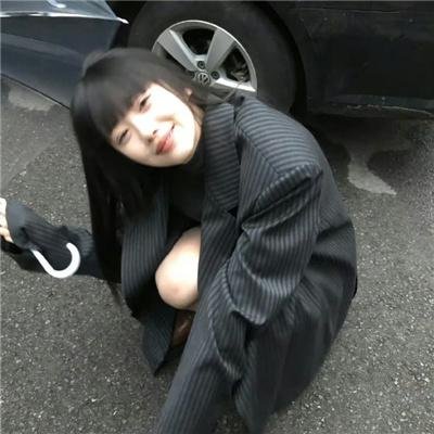 莎侬的彩虹