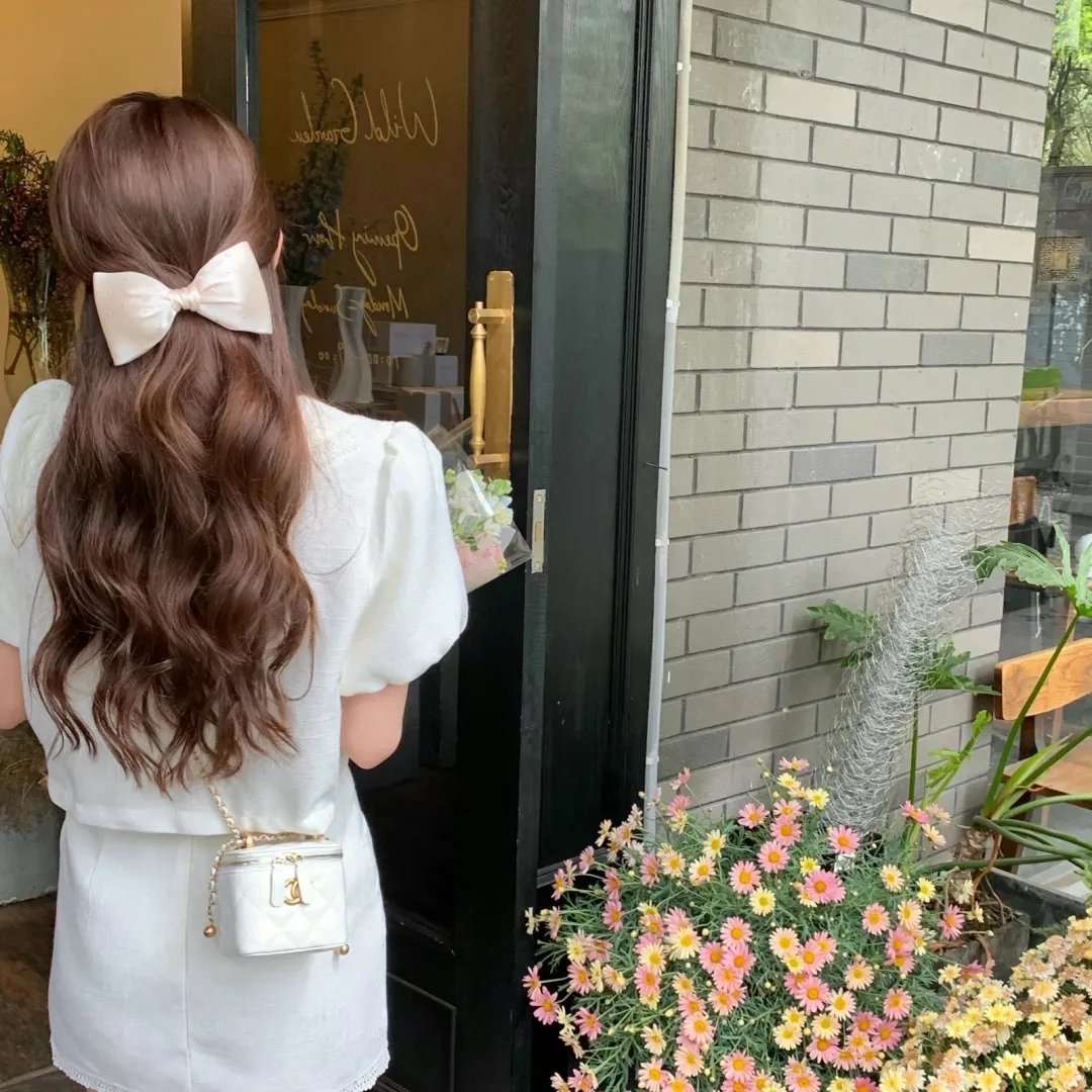 恐惧症