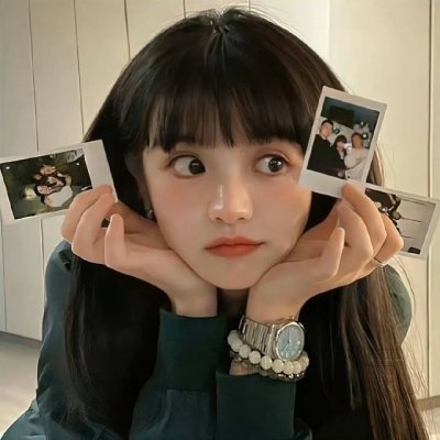 锈与骨