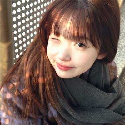 生命宛如幽暗长河