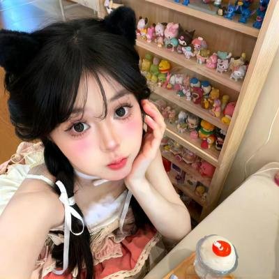 天堂套房