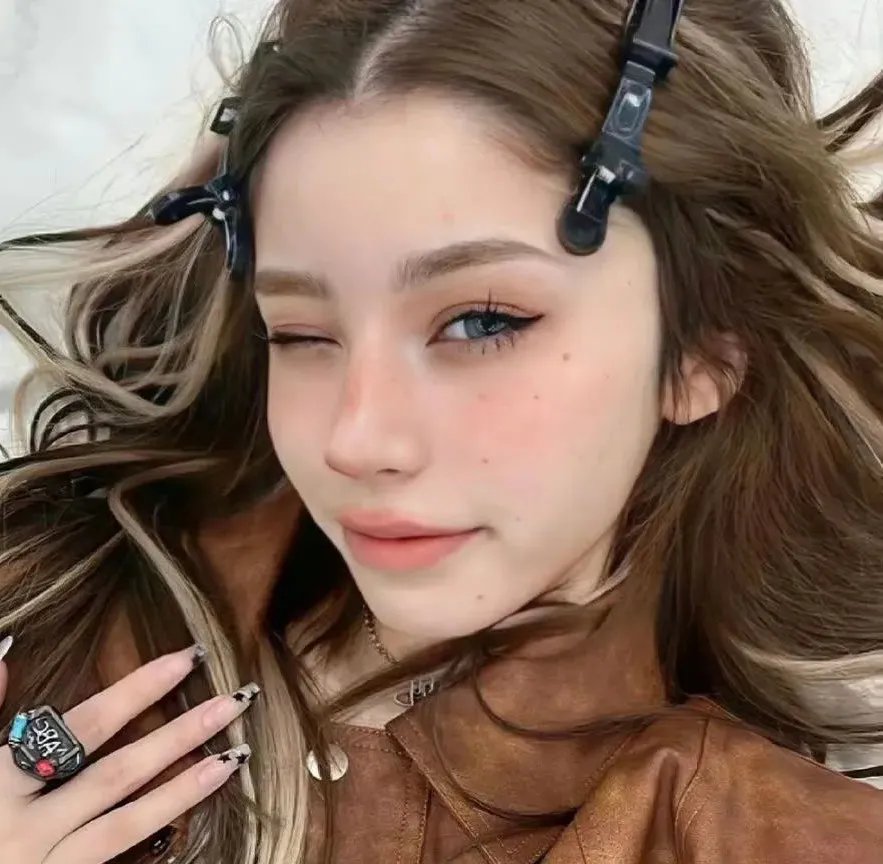 极地毁灭