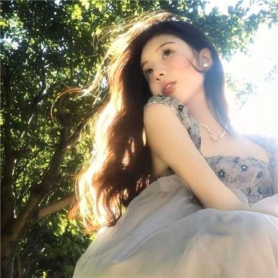 恶灵坎蒂莎