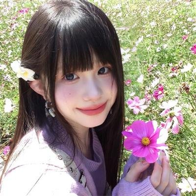 椰子英雄