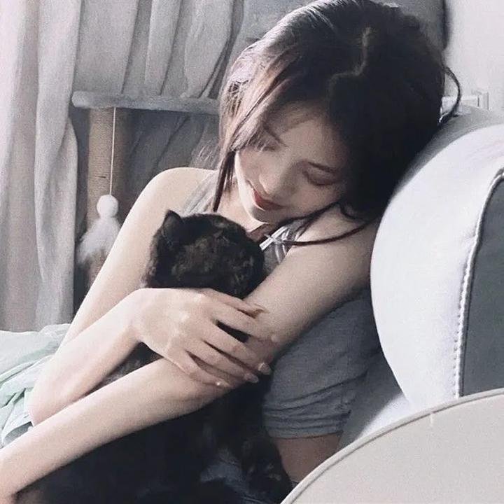 阿姆斯特丹的水鬼