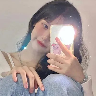 请君