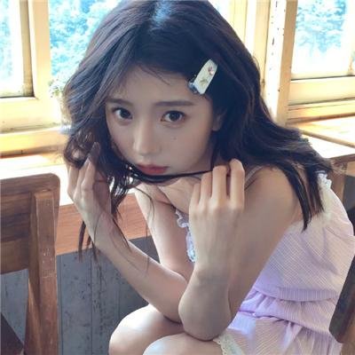 处刑少女的生存之道