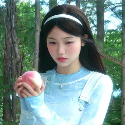 断头台上艳女魂